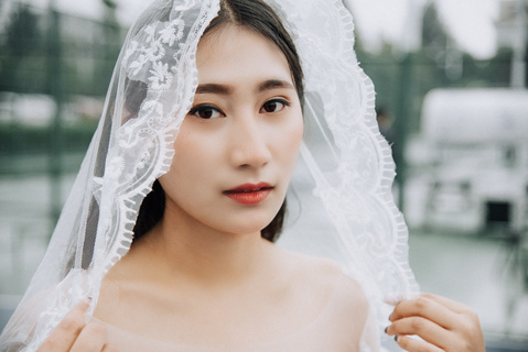 中国人和菲律宾人结婚要怎么办理结婚证？